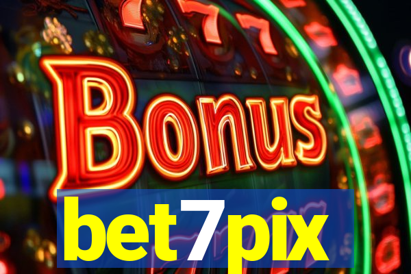 bet7pix