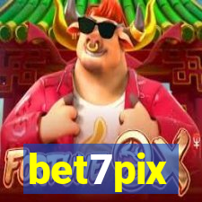 bet7pix