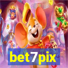 bet7pix