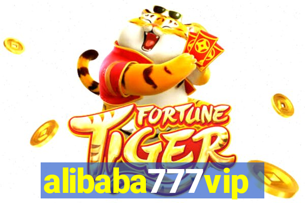 alibaba777vip