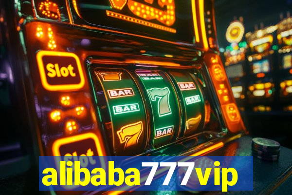 alibaba777vip