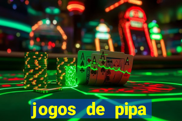 jogos de pipa corta e apara no click jogos