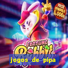 jogos de pipa corta e apara no click jogos