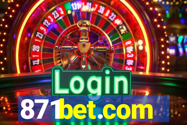 871bet.com