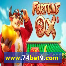 www.74bet9.com