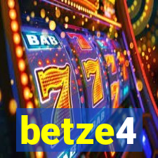 betze4