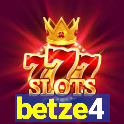 betze4