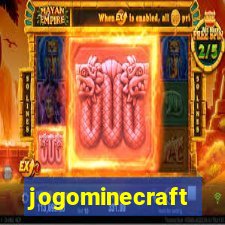 jogominecraft