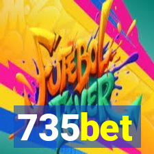 735bet