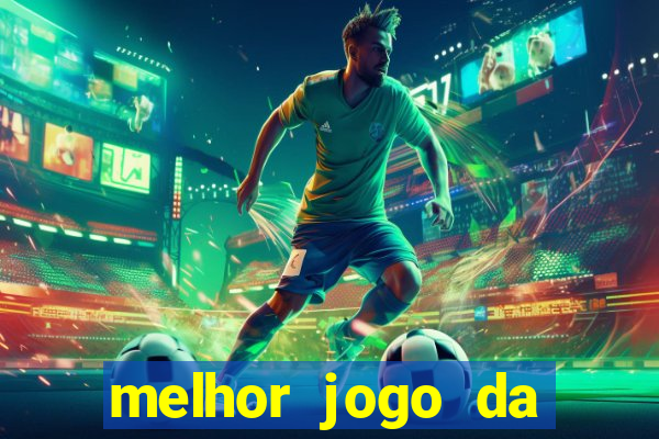 melhor jogo da betano para ganhar dinheiro