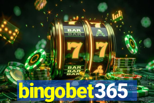 bingobet365