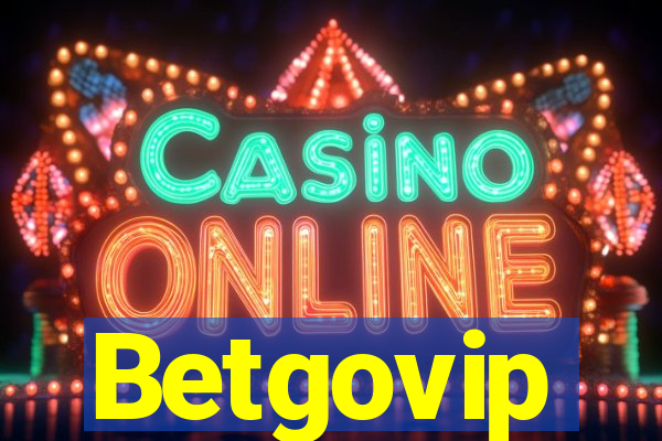 Betgovip