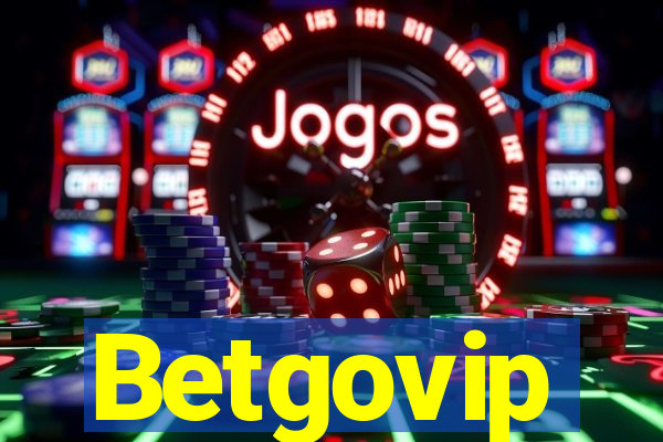 Betgovip