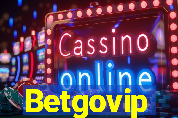 Betgovip