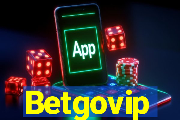 Betgovip