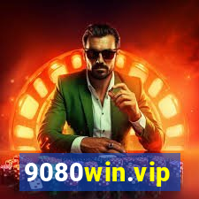 9080win.vip