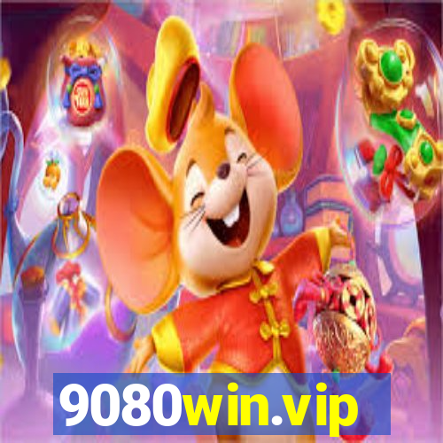 9080win.vip