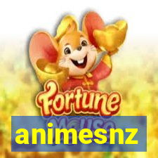 animesnz