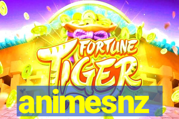 animesnz