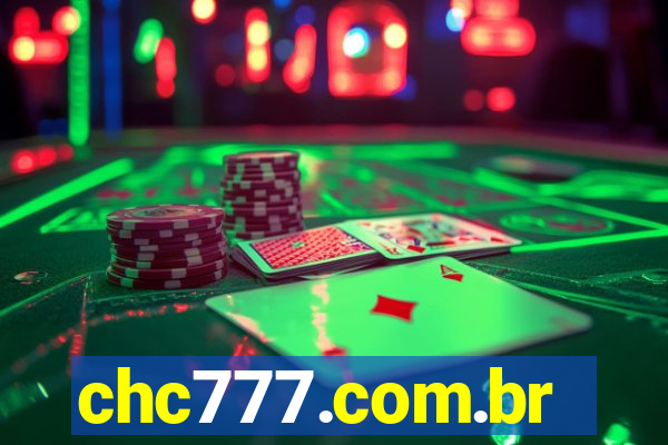 chc777.com.br