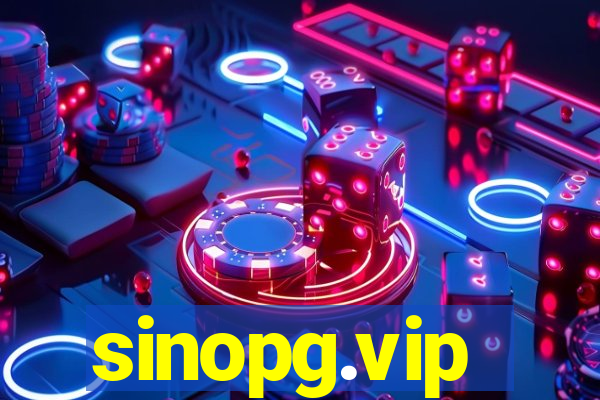 sinopg.vip