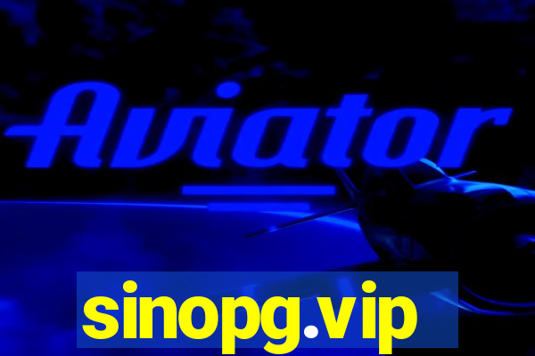 sinopg.vip