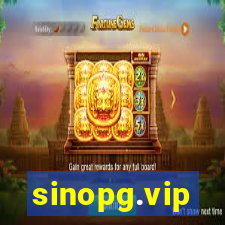 sinopg.vip