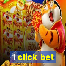 1 click bet