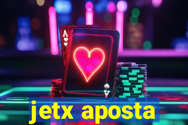 jetx aposta