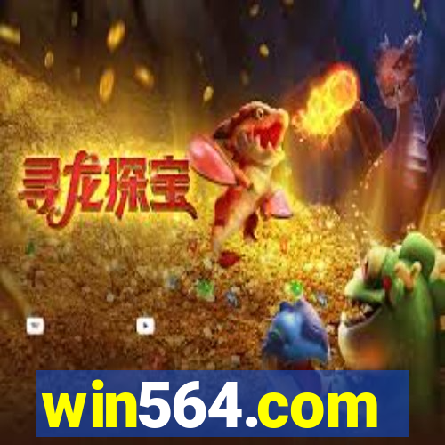 win564.com