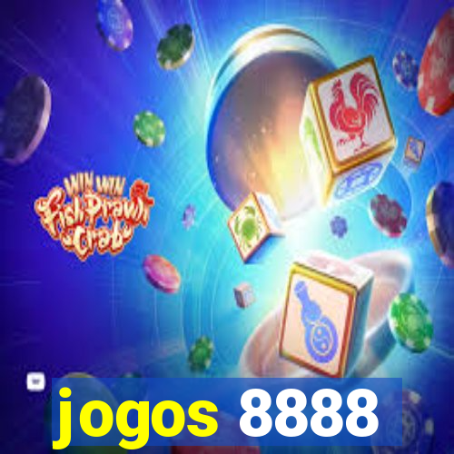 jogos 8888