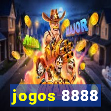 jogos 8888