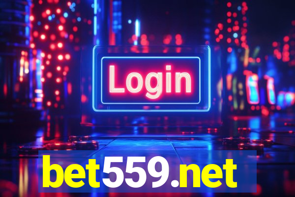 bet559.net