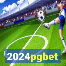 2024pgbet