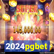 2024pgbet