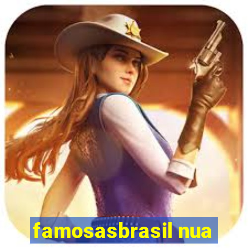 famosasbrasil nua