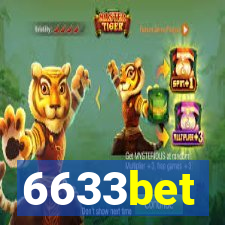 6633bet