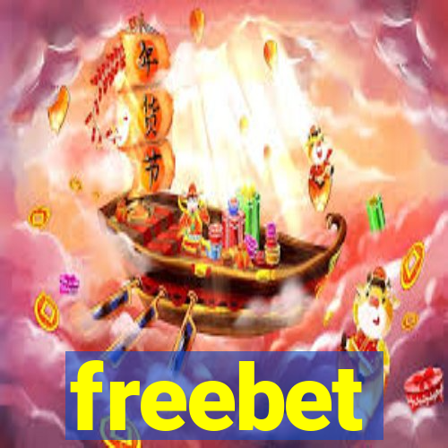 freebet