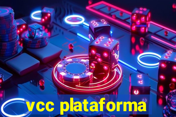 vcc plataforma