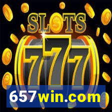 657win.com