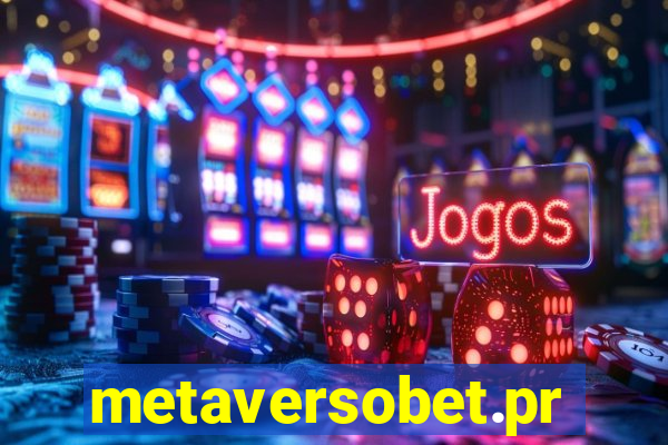 metaversobet.pro