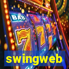 swingweb