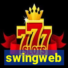 swingweb