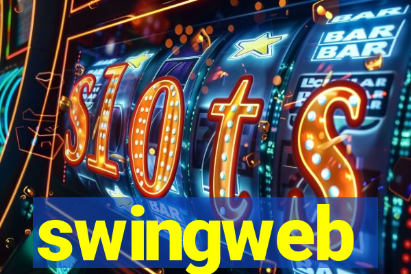 swingweb