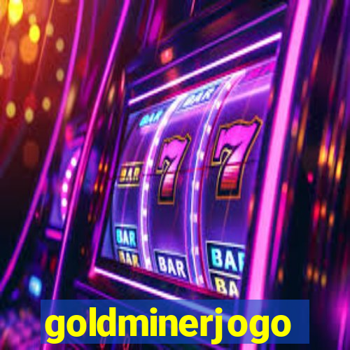 goldminerjogo