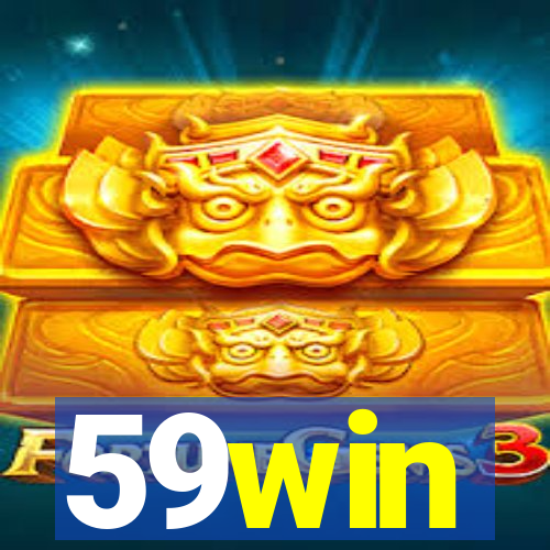 59win