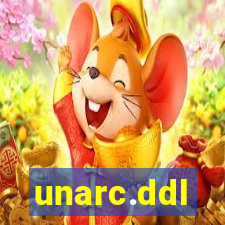 unarc.ddl