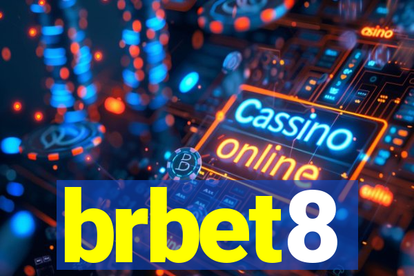 brbet8