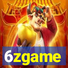 6zgame