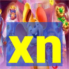 xn